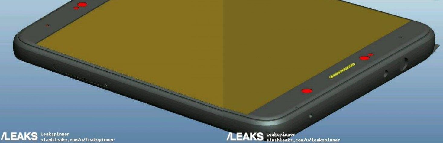 #wSkrócie: Android 8.0 Oreo dla smartfonów Moto, Huawei Mate 10 Lite i cena części iPhone'a X 3