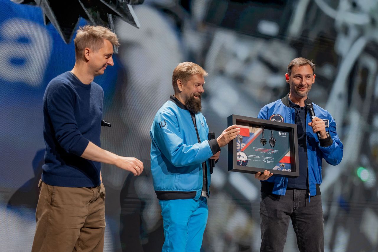 Wiedźmińskie medaliony