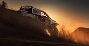 Rajd Dakar 2024 - informacje, trasa, zawodnicy, zespoły, faworyci