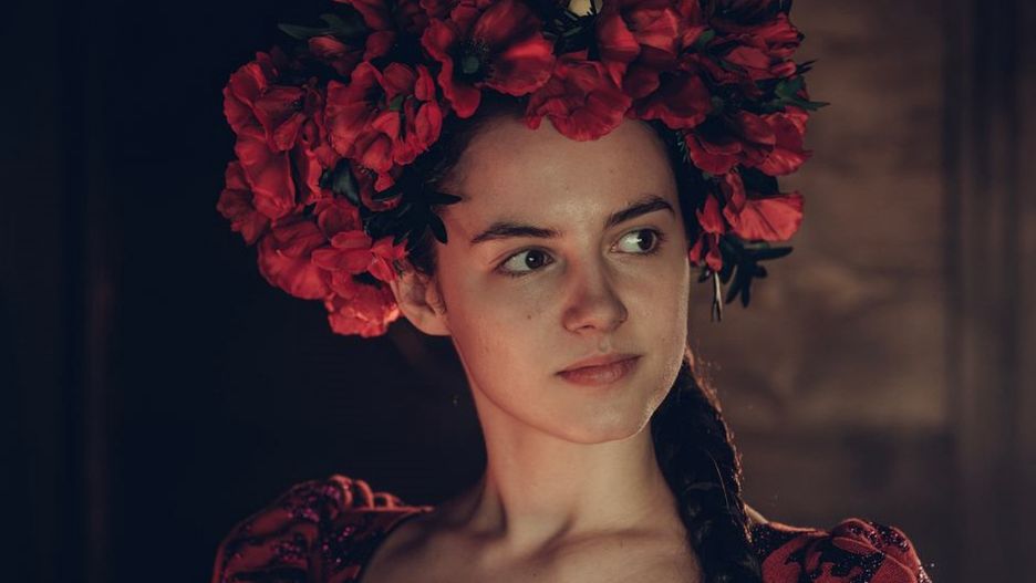 Kiedy drugi sezon "1670"?