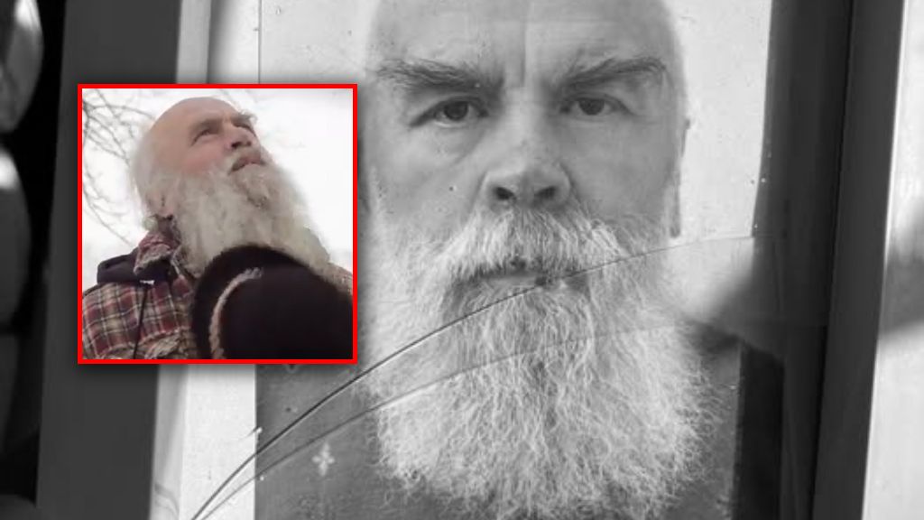 Nie żyje Krzysztof "Pinki" Brandt