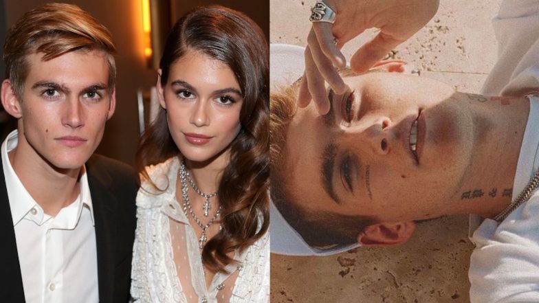 Najgorsze tatuaże gwiazd