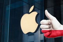 Перший магазин Apple Premium Partner відкриється у Варшаві