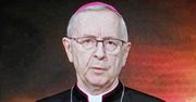 Koronawirus w Polsce. Abp Stanisław Gądecki skomentował słowa ministra zdrowia Łukasza Szumowskiego