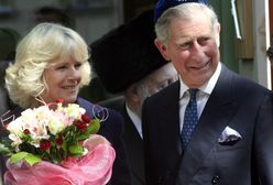 Koronwirus w rodzinie królewskiej. Izolacja następcy tronu