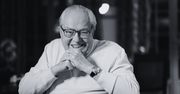 Nie żyje Jean-Marie Le Pen, założyciel Frontu Narodowego