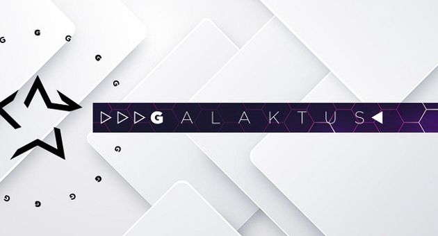 Ovid Works, 3R Games, QED Games oraz Magma klientami Galaktus PR