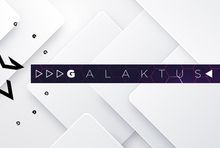 grafika