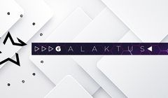 Ovid Works, 3R Games, QED Games oraz Magma klientami Galaktus PR