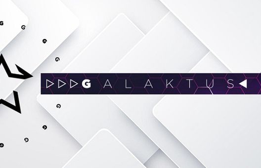 Ovid Works, 3R Games, QED Games oraz Magma klientami Galaktus PR