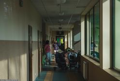 60 osób straci pracę. Ponad 120 uchodźców dach nad głową