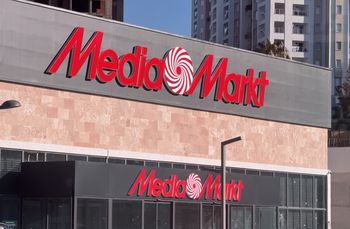 Aż 56 proc. taniej w Media Markt. Bieżnia za 929 zł zamiast 2149 zł