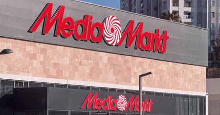 Aż 56 proc. taniej w Media Markt. Bieżnia za 929 zł zamiast 2149 zł