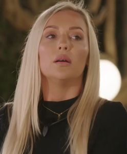 Alicja z "Love island" gorzko o uczestnikach. Typuje zwycięzcę