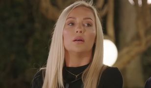 Alicja z "Love island" gorzko o uczestnikach. Typuje zwycięzcę