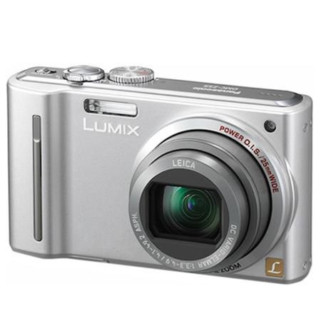 Majówkowa promocja Euro AGD RTV na sprzęt foto - czy warto? 3