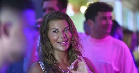 Zadziwiające, gdzie mieszka Górniak. Nie chce brać kredytu na dom