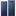 Sony Xperia XA3 i Xperia XA3 Plus