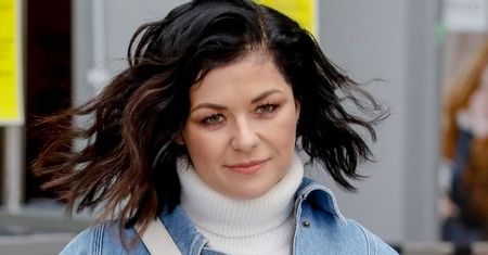 Katarzyna Cichopek PRZERYWA MILCZENIE, komentując plotki o ZWOLNIENIU z TVP