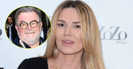 Hanna Lis stanęła w obronie Katarzyny Dowbor. Ostro podsumowała Edwarda Miszczaka