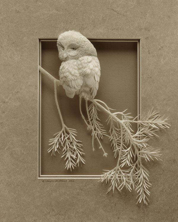 Origami może się schować [galeria] 1