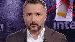 Grobowe nastroje w Polsacie po zdjęciu "Interwencji" z anteny. "To absurd"