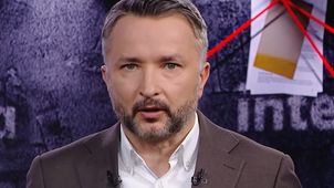 Grobowe nastroje w Polsacie po zdjęciu "Interwencji" z anteny. "To absurd"