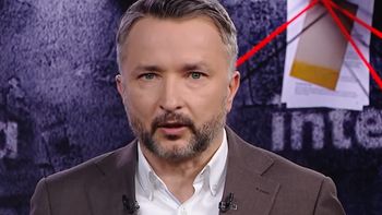 Grobowe nastroje w Polsacie po zdjęciu "Interwencji" z anteny. "To absurd"