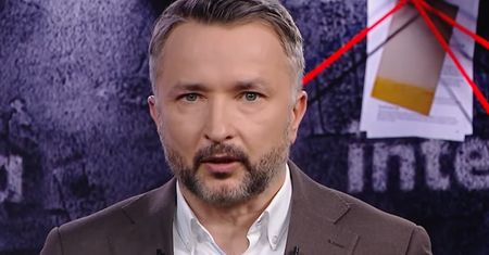 Grobowe nastroje w Polsacie po zdjęciu "Interwencji" z anteny. "To absurd"