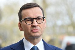 Premier: Tarcza antyinflacyjna zostanie przedłużona