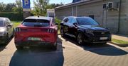 "Spalinówki" będą zakazane. UE potwierdziła zmianę prawa