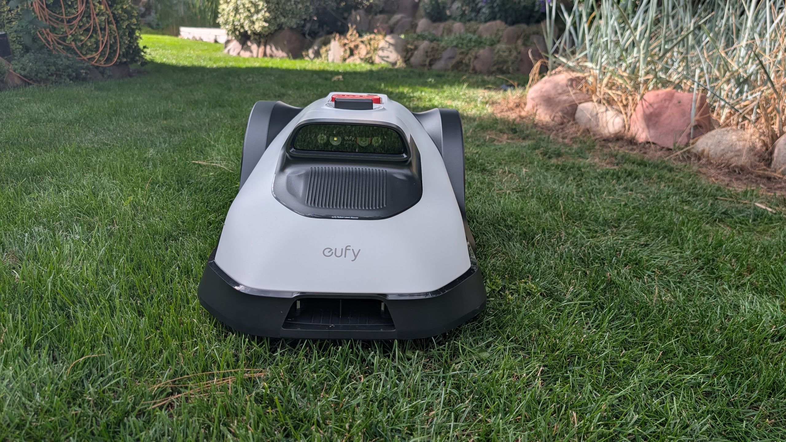 Eufy C15