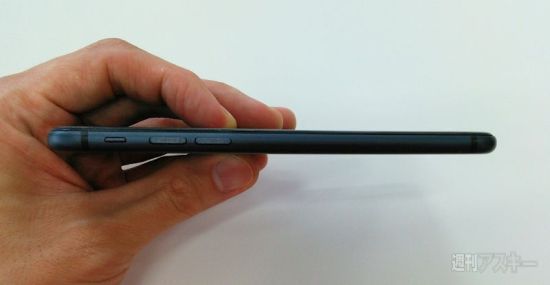 W skrócie: iPad Air 2, smartfon Amazonu i rozpakowywanie OnePlus One'a 12