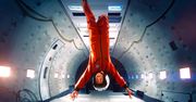 "Apollo 10½: A Space Age Childhood" zbiera idealne oceny. Tę perełkę Netfliksa łatwo przeoczyć