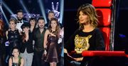 ZNAMY ćwierćfinalistów "The Voice of Poland"!