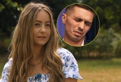 Dopiero, gdy zobaczyła w TVP jej relację z Darkiem, wszystko pojęła. "Miałam klapki na oczach"
