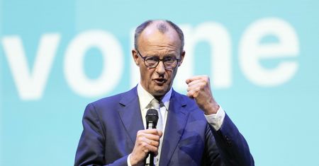 Nadciąga zmiana w Niemczech. Polska chyba może odetchnąć z ulgą - na razie