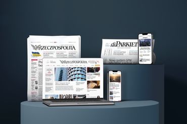 grafika