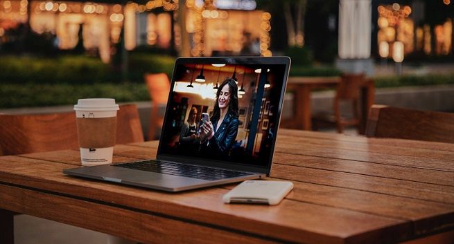 Booksy rusza z pierwszą ogólnopolską kampanią