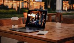 Booksy rusza z pierwszą ogólnopolską kampanią