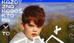 Dentsu Creative i Fundacja MEK2 Research z kampanią o chorobach rzadkich