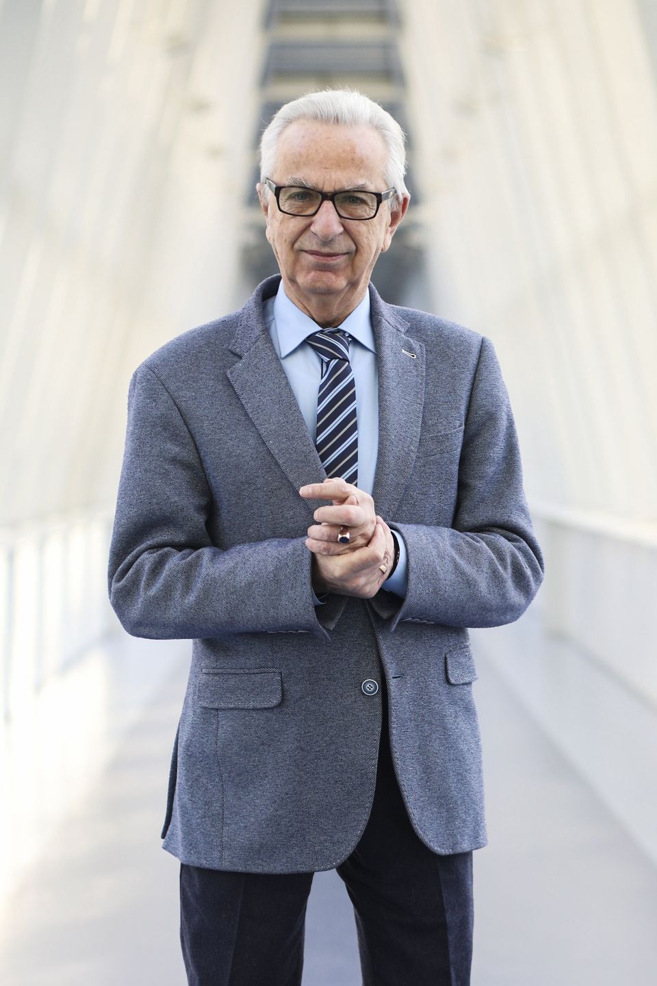 Zbigniew Lew-Starowicz