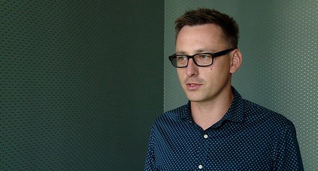 Jak motywować pracowników? „Start-upy muszą prowadzić inną politykę niż korporacje”