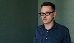 Jak motywować pracowników? „Start-upy muszą prowadzić inną politykę niż korporacje”