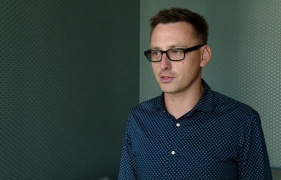 Jak motywować pracowników? „Start-upy muszą prowadzić inną politykę niż korporacje”