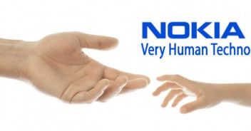 Nokia Money - pieniądze popłyną SMSem