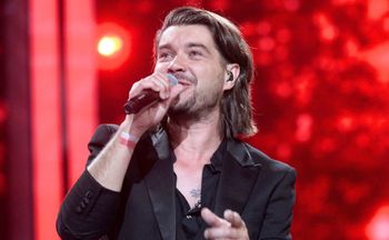 Urządził się na Teneryfie. Tak wygląda jego 130-metrowy apartament