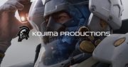 Wyciekły informacje o nowym, sekretnym projekcie Kojimy