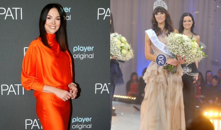 Paulina Krupińska-Karpie