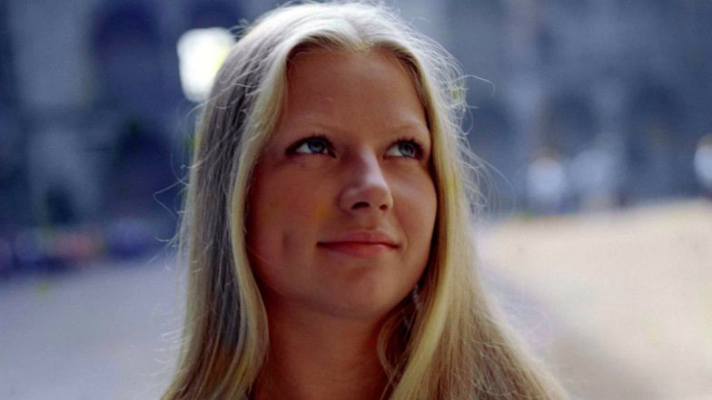 Bożena Dykiel
